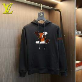 Picture of LV Hoodies _SKULVM-5XL12yr1784402